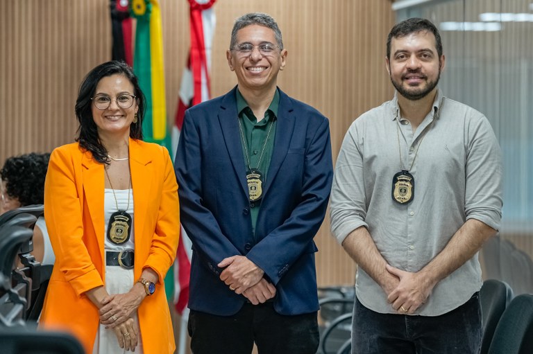 WhatsApp Image 2024-10-24 at 07.02.24 (1).jpeg