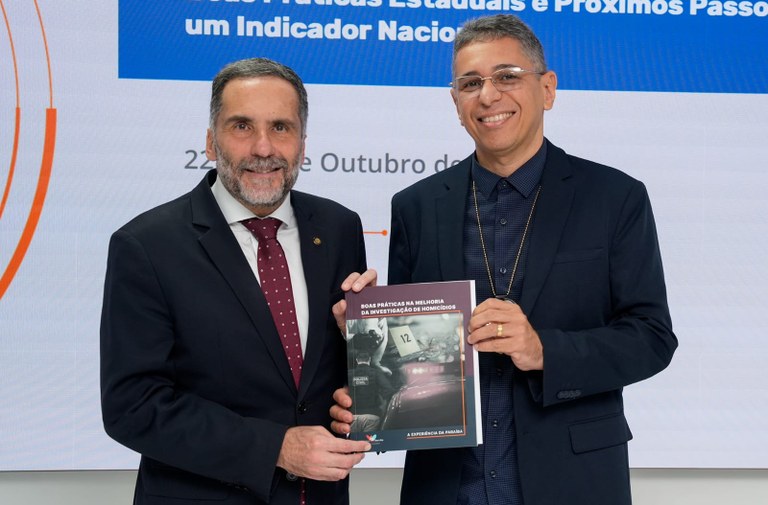 WhatsApp Image 2024-10-24 at 07.02.24.jpeg