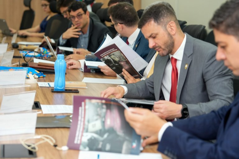 WhatsApp Image 2024-10-24 at 07.02.25.jpeg