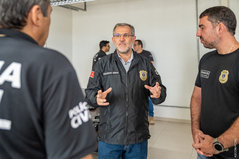 WhatsApp Image 2026-03-19 at 10.52.50 (1).jpeg