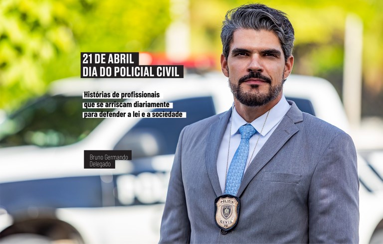 DIA DO POLICIAL CIVIL-Bruno Germando-06.jpg