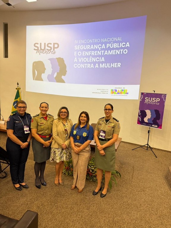 WhatsApp Image 2026-03-26 at 11.01.23.jpeg