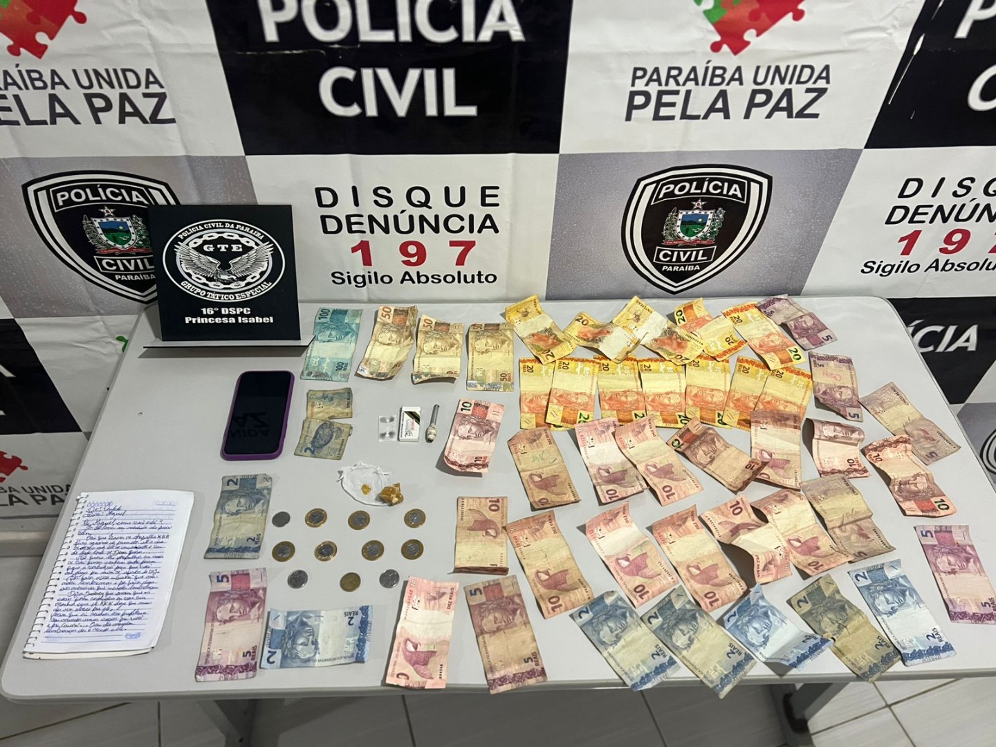 WhatsApp Image 2025-07-11 at 10.18.34.jpeg