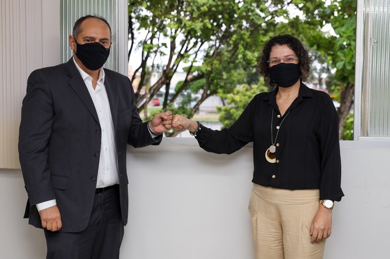 15042021 - Cassandra Duarte assume Delegada-Geral da Polícia Civil da Paraíba (3).jpeg