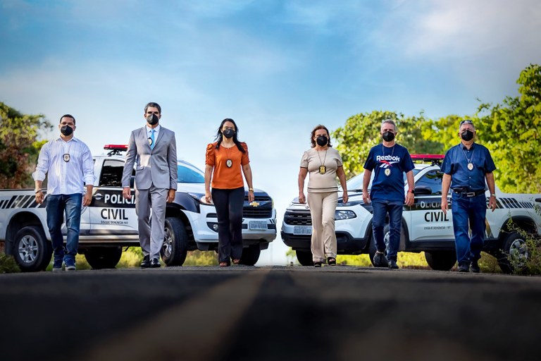 Dia do Policial Civil-selecionada.jpg