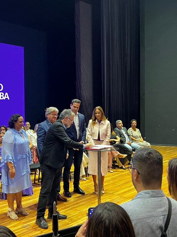 WhatsApp Image 2026-03-06 at 11.16.57 (1).jpeg