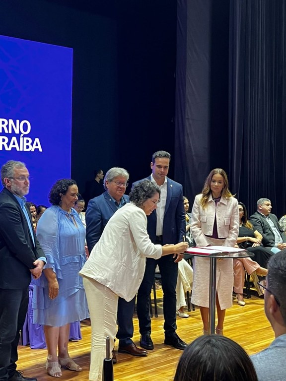 WhatsApp Image 2026-03-06 at 11.16.57 (2).jpeg