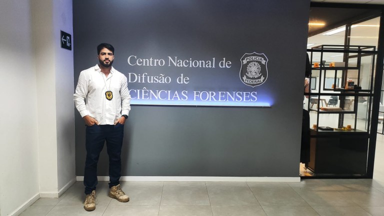 WhatsApp Image 2026-02-27 at 09.00.31 (1).jpeg