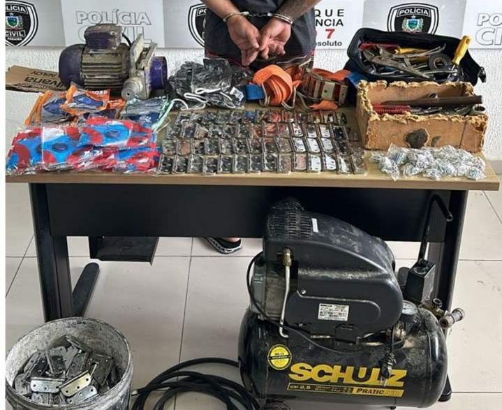 WhatsApp Image 2025-05-22 at 09.17.08.jpeg