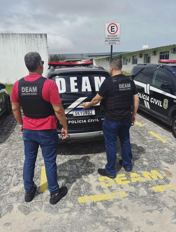 WhatsApp Image 2025-09-02 at 16.28.19.jpeg