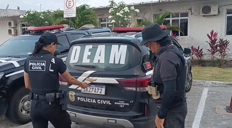 WhatsApp Image 2025-09-24 at 09.06.42.jpeg