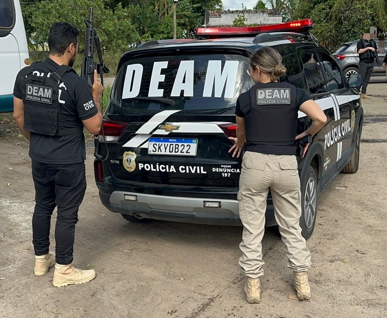 WhatsApp Image 2025-11-04 at 08.59.47.jpeg