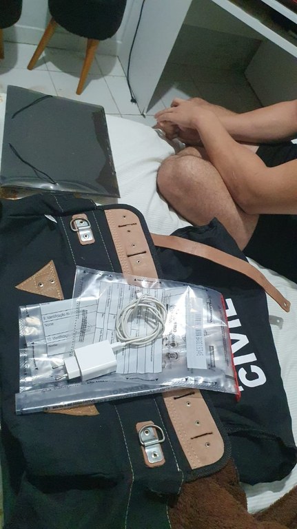 WhatsApp Image 2026-01-29 at 09.09.43 (1).jpeg