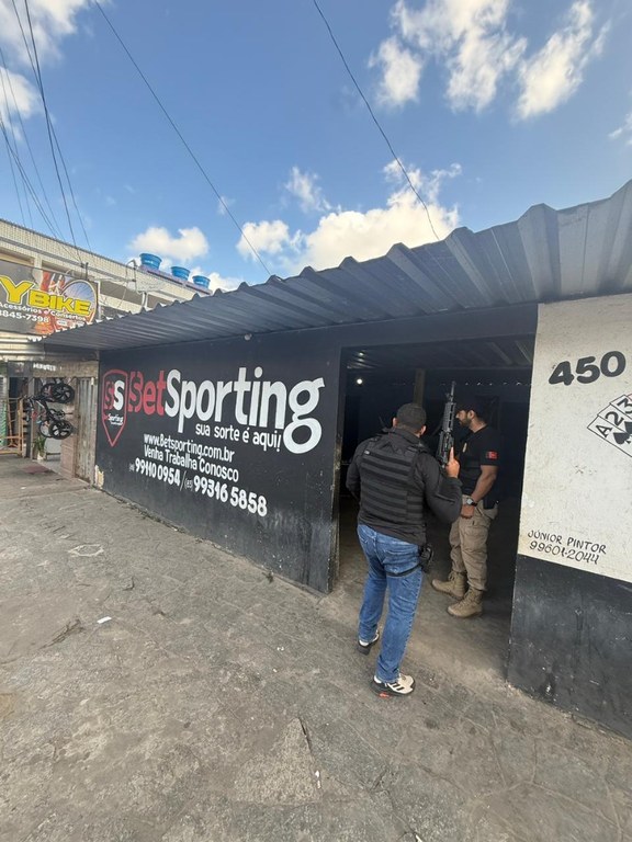 WhatsApp Image 2025-12-03 at 09.33.42 (1).jpeg