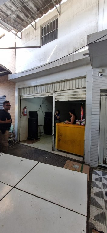 WhatsApp Image 2025-12-03 at 09.33.45.jpeg