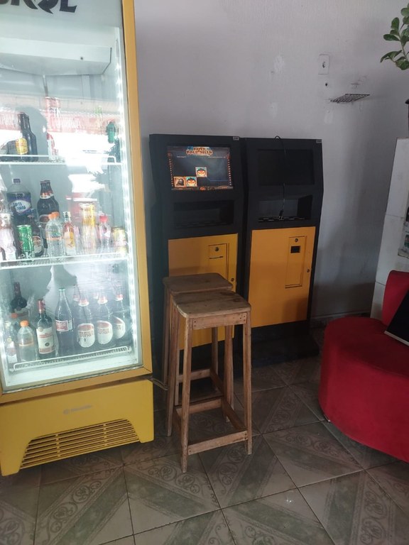 WhatsApp Image 2025-12-03 at 09.33.47.jpeg