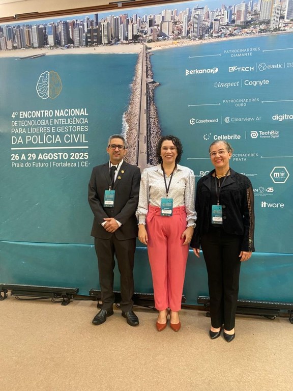 WhatsApp Image 2025-08-28 at 09.57.23 (1).jpeg