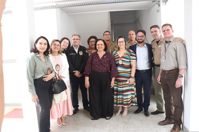 WhatsApp Image 2025-04-01 at 17.40.52 (1).jpeg