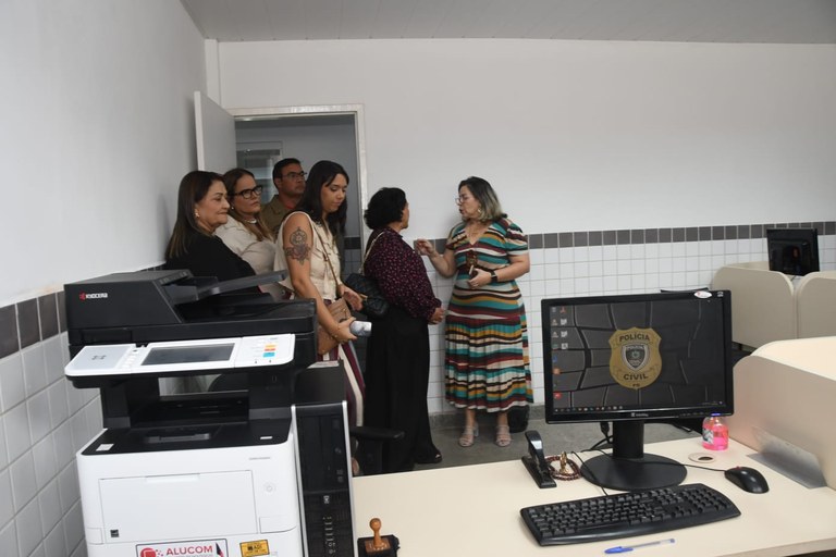 WhatsApp Image 2025-04-01 at 17.40.52 (2).jpeg