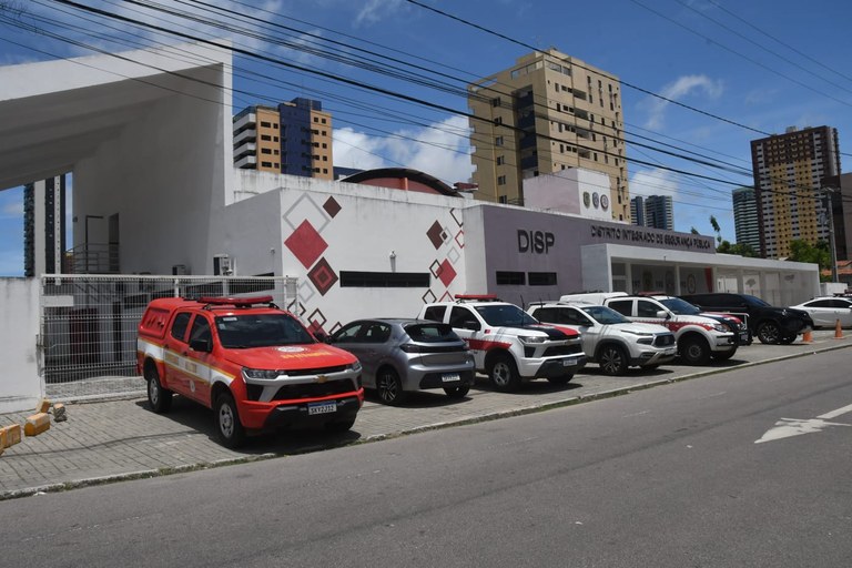 WhatsApp Image 2025-04-01 at 17.40.52.jpeg