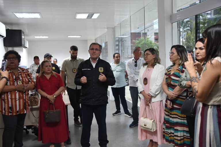 WhatsApp Image 2025-04-01 at 17.40.53 (2).jpeg