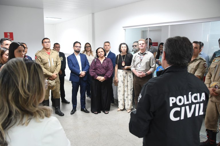 WhatsApp Image 2025-04-01 at 17.40.53 (3).jpeg