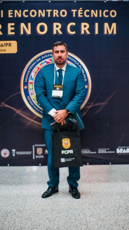 WhatsApp Image 2025-08-29 at 09.24.15 (1).jpeg