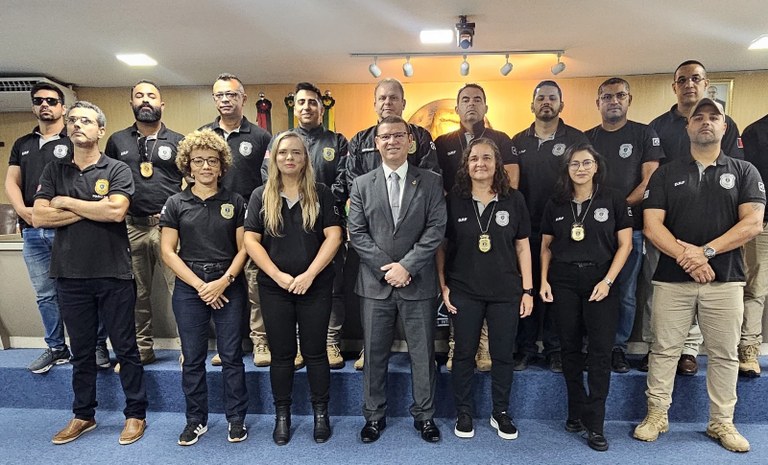 WhatsApp Image 2025-05-09 at 08.24.26 (1).jpeg