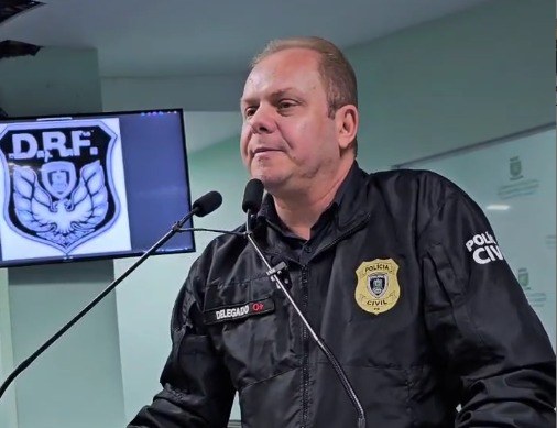 WhatsApp Image 2025-05-09 at 08.24.26.jpeg