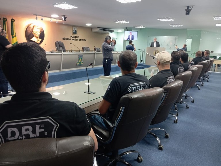 WhatsApp Image 2025-05-09 at 08.24.27.jpeg