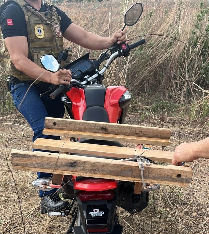 WhatsApp Image 2025-01-09 at 11.04.42.jpeg