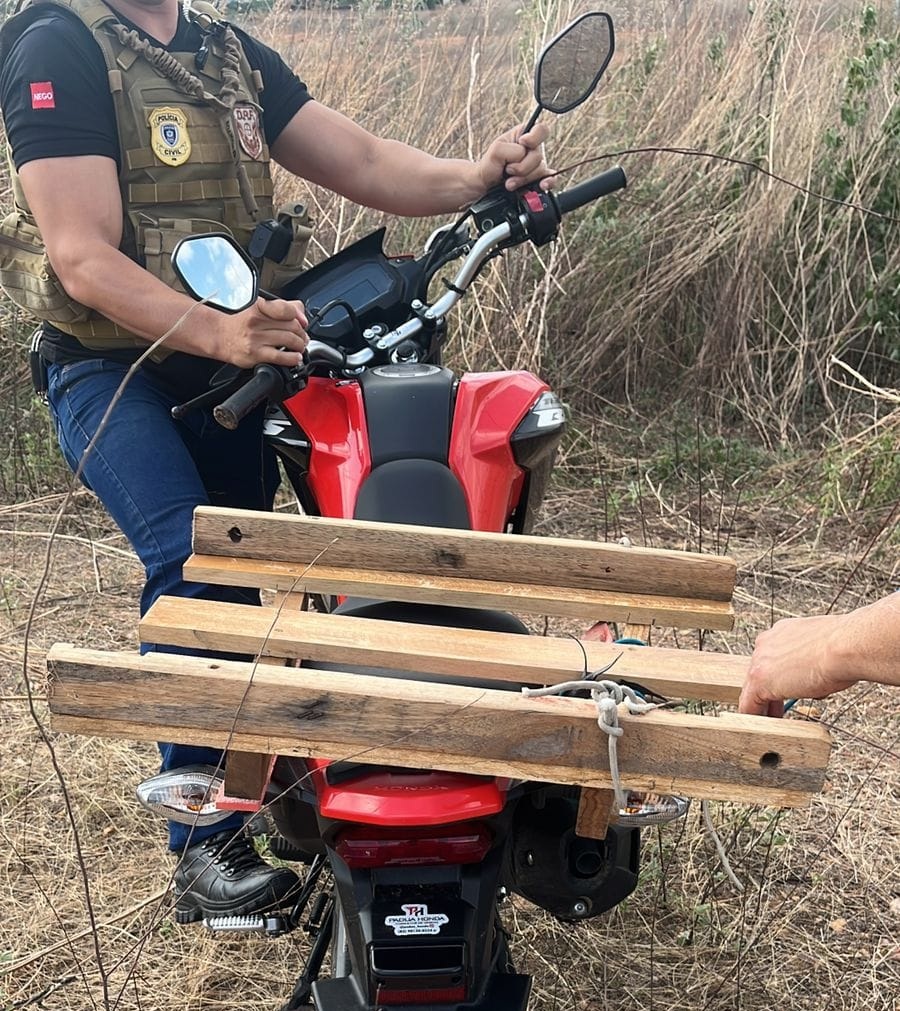 WhatsApp Image 2025-01-09 at 11.04.42.jpeg