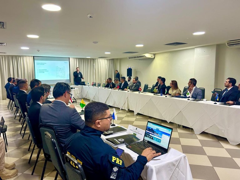 WhatsApp Image 2026-03-27 at 10.16.36 (1).jpeg