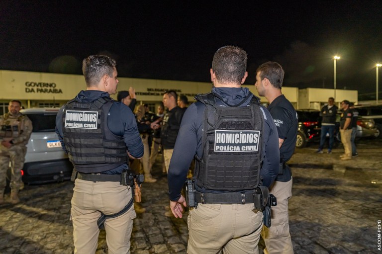 WhatsApp Image 2025-10-08 at 15.03.52.jpeg