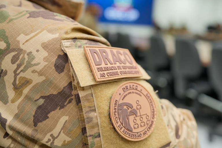 WhatsApp Image 2025-12-16 at 09.35.30 (1).jpeg