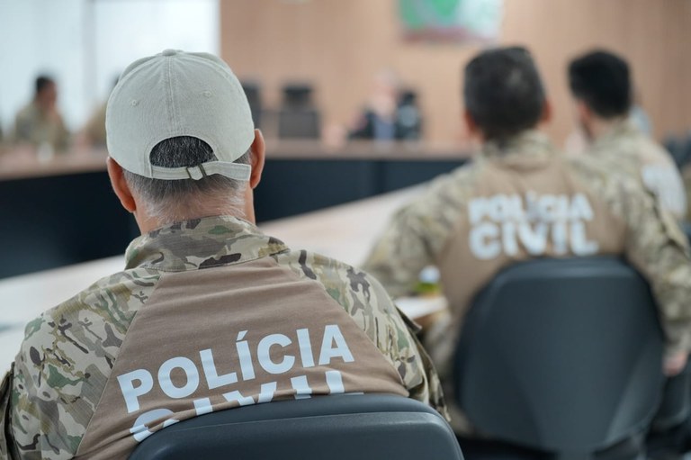 WhatsApp Image 2025-12-16 at 09.35.30 (3).jpeg