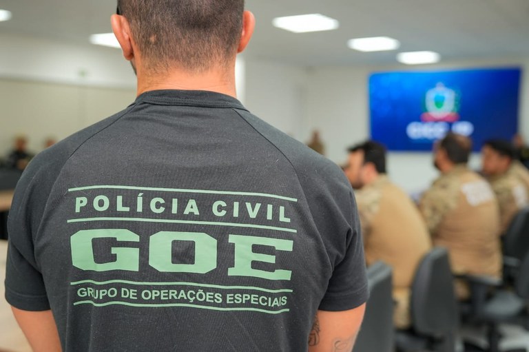 WhatsApp Image 2025-12-16 at 09.35.30.jpeg