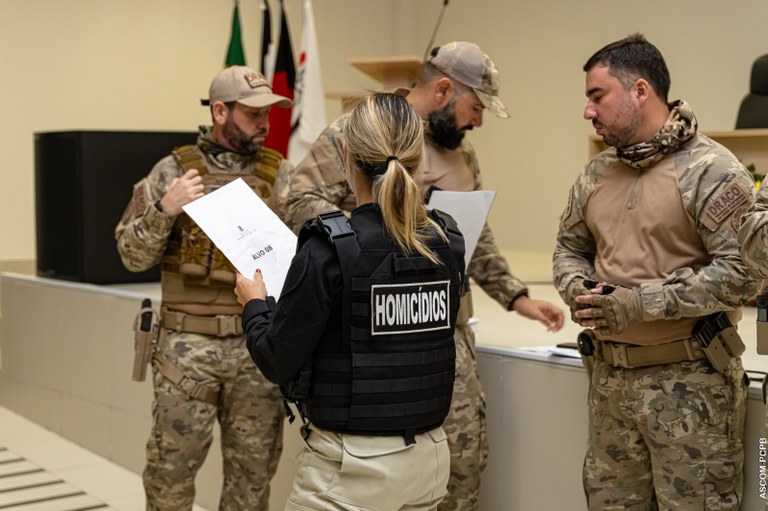 WhatsApp Image 2025-12-16 at 09.45.46.jpeg