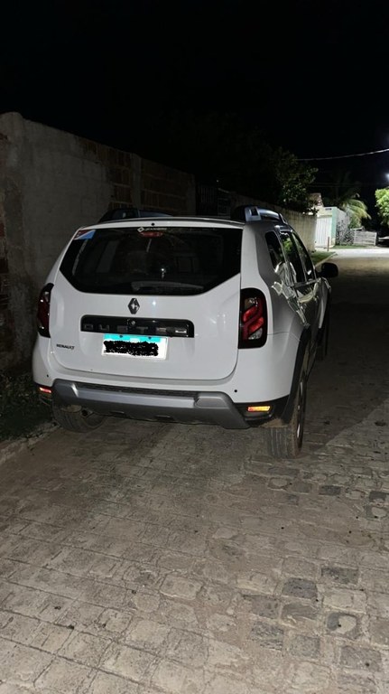 WhatsApp Image 2025-01-25 at 07.55.59.jpeg