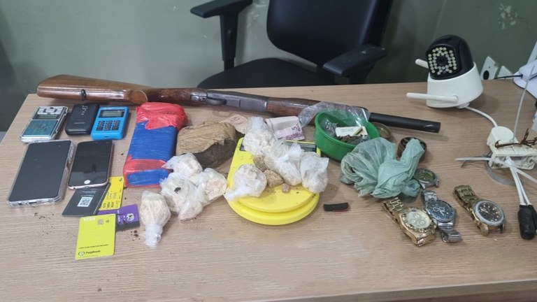 WhatsApp Image 2025-02-08 at 07.41.50 ok.jpeg