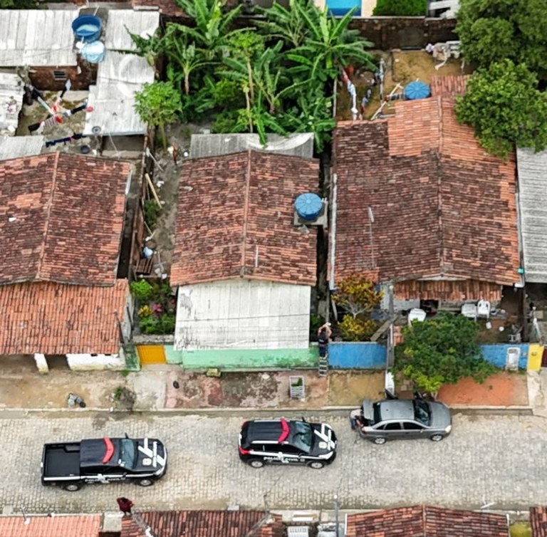 WhatsApp Image 2025-02-08 at 07.41.51.jpeg