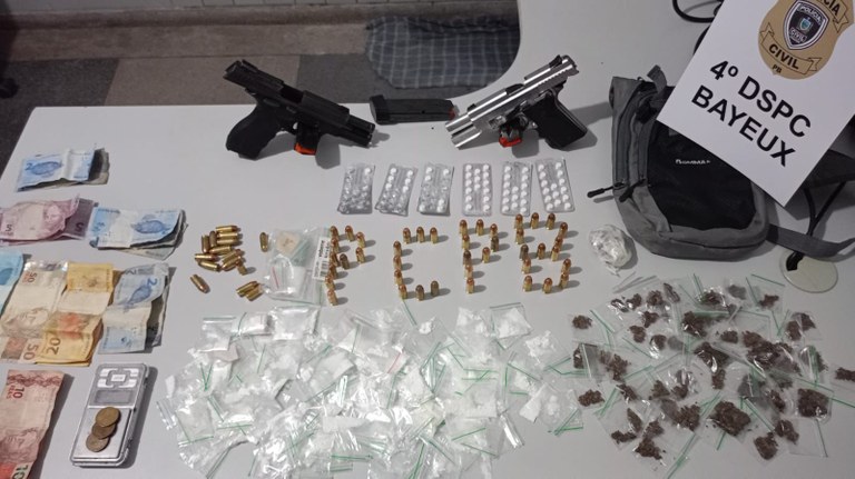 WhatsApp Image 2025-04-09 at 15.15.20.jpeg