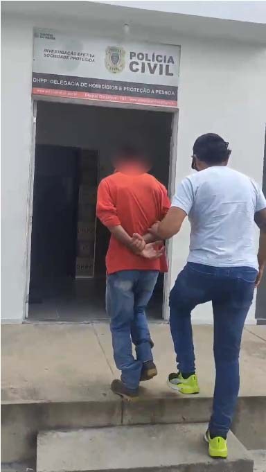 Em Campina Grande.jpg