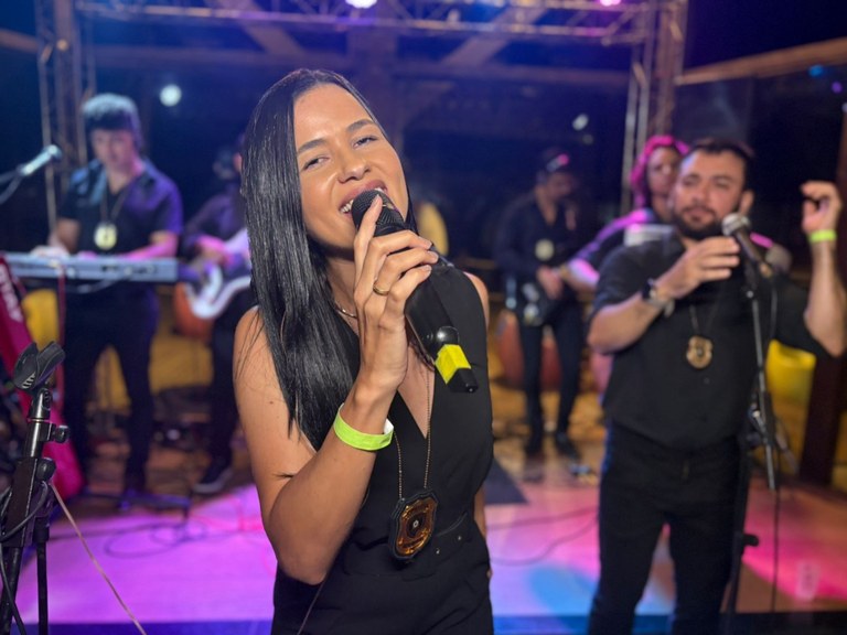 WhatsApp Image 2025-08-28 at 10.05.27 (3).jpeg