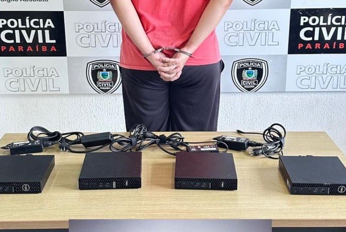 Em João Pessoa.jpeg