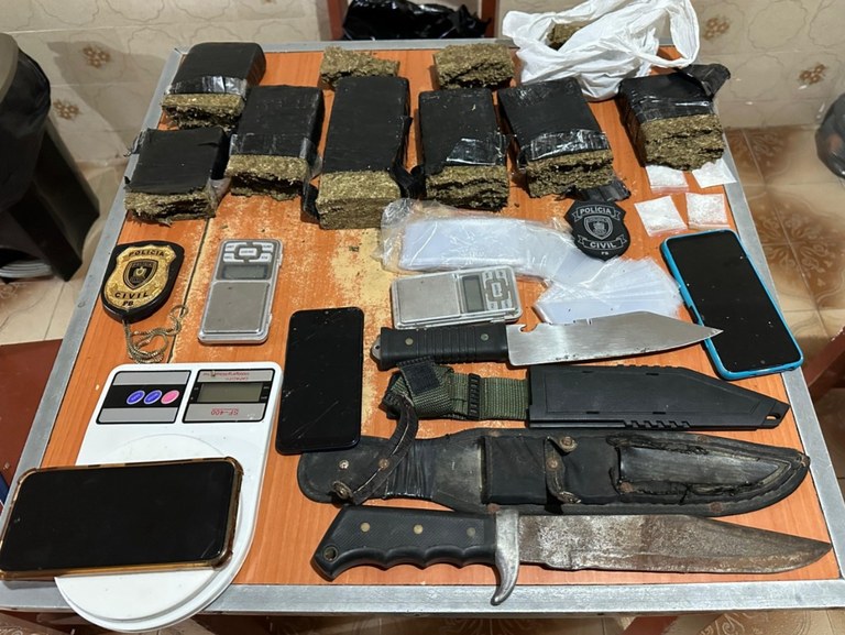 WhatsApp Image 2025-09-02 at 14.27.21.jpeg