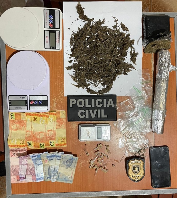 WhatsApp Image 2025-12-03 at 09.25.08.jpeg