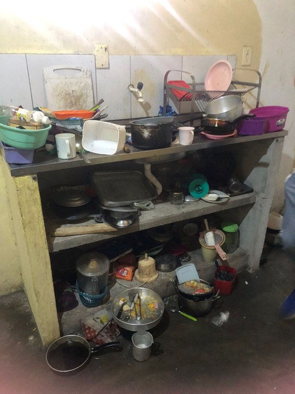 WhatsApp Image 2025-10-09 at 10.09.15.jpeg