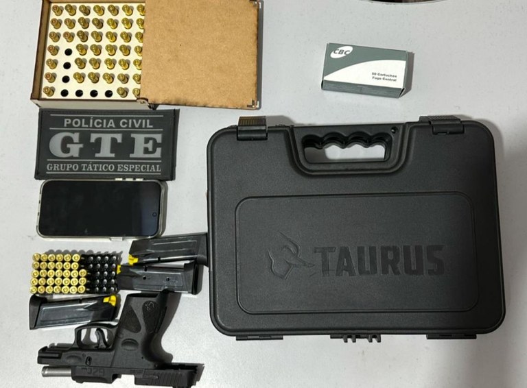 WhatsApp Image 2025-02-06 at 13.59.48.jpeg