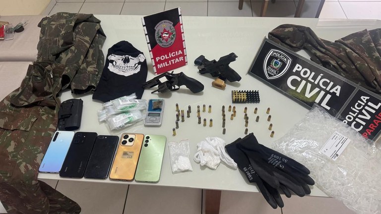 WhatsApp Image 2025-05-22 at 11.25.17.jpeg